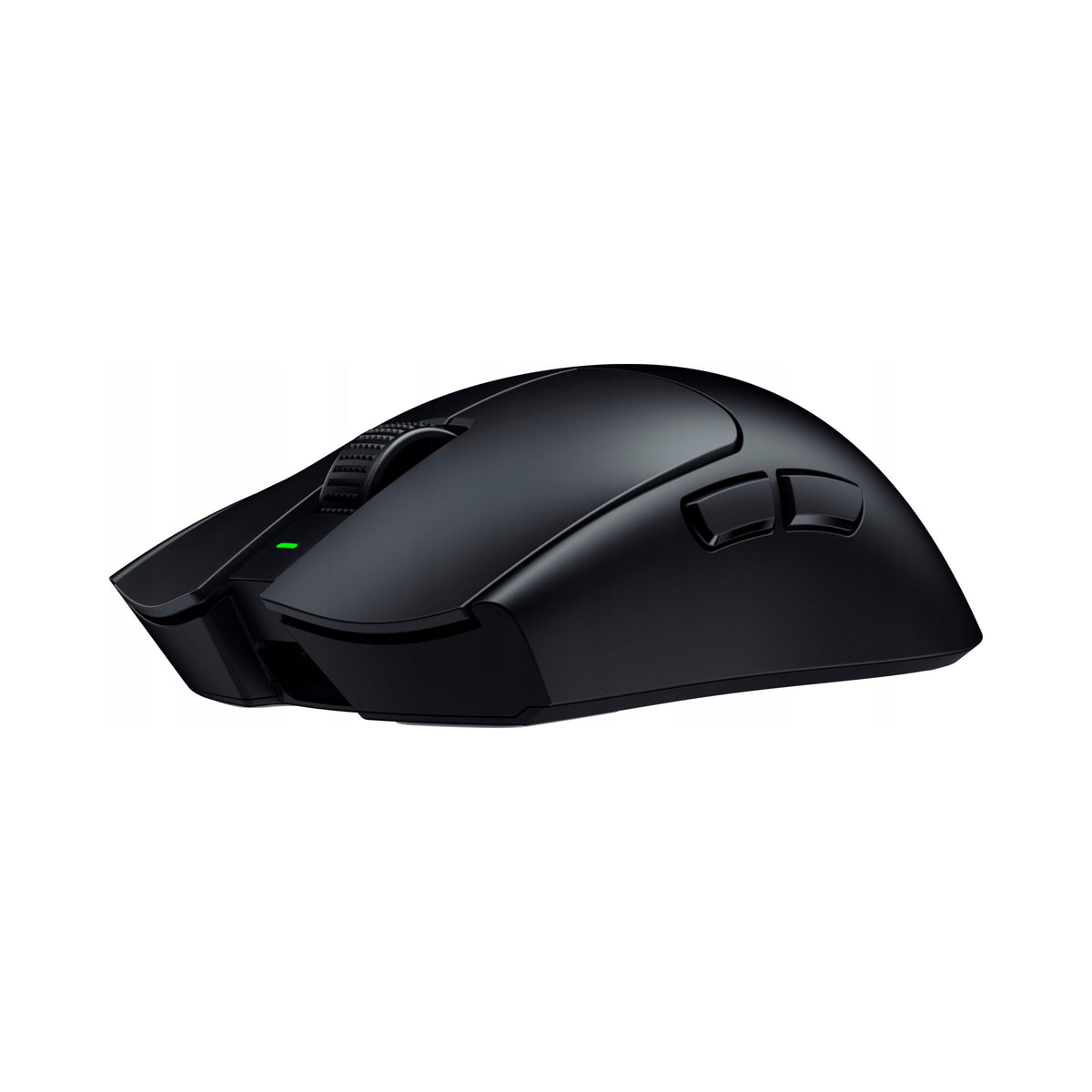 2X WIRELESS GAMING RAZER Viper V3 Pro Black RZ01-05120100-R3