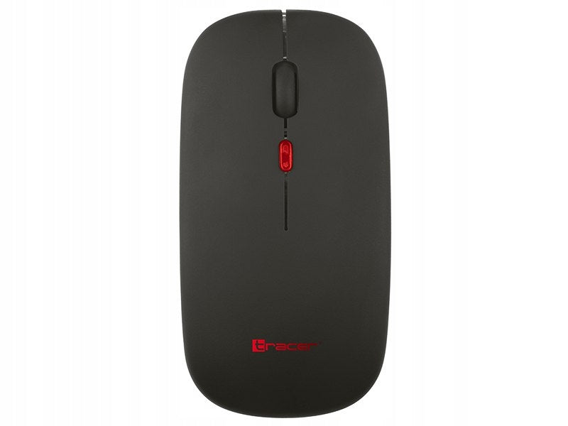 2X WIRELESS MOUSE NANO USB OPTICAL BLACK BLUETOOTH COMPUTER Manufacturer Tracer