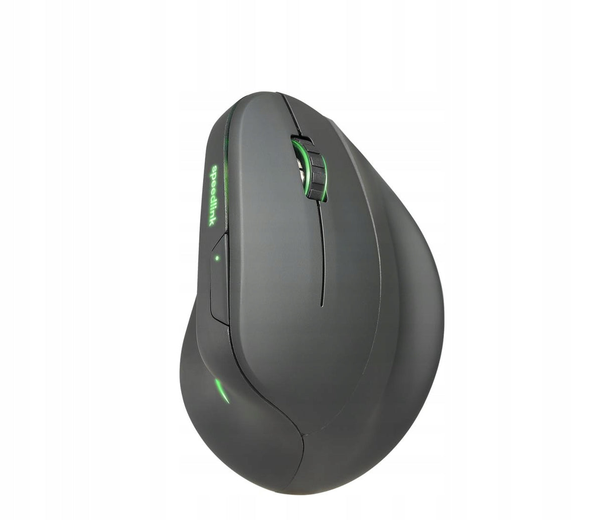 2X WIRELESS SPEEDLINK PIAVO PRO 2,4GHz Model PIAVO PRO