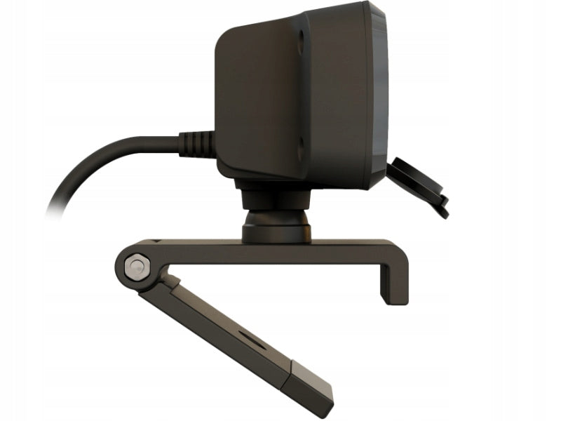 2X Webcam Creative Live! Cam Sync V3 Brand Creative