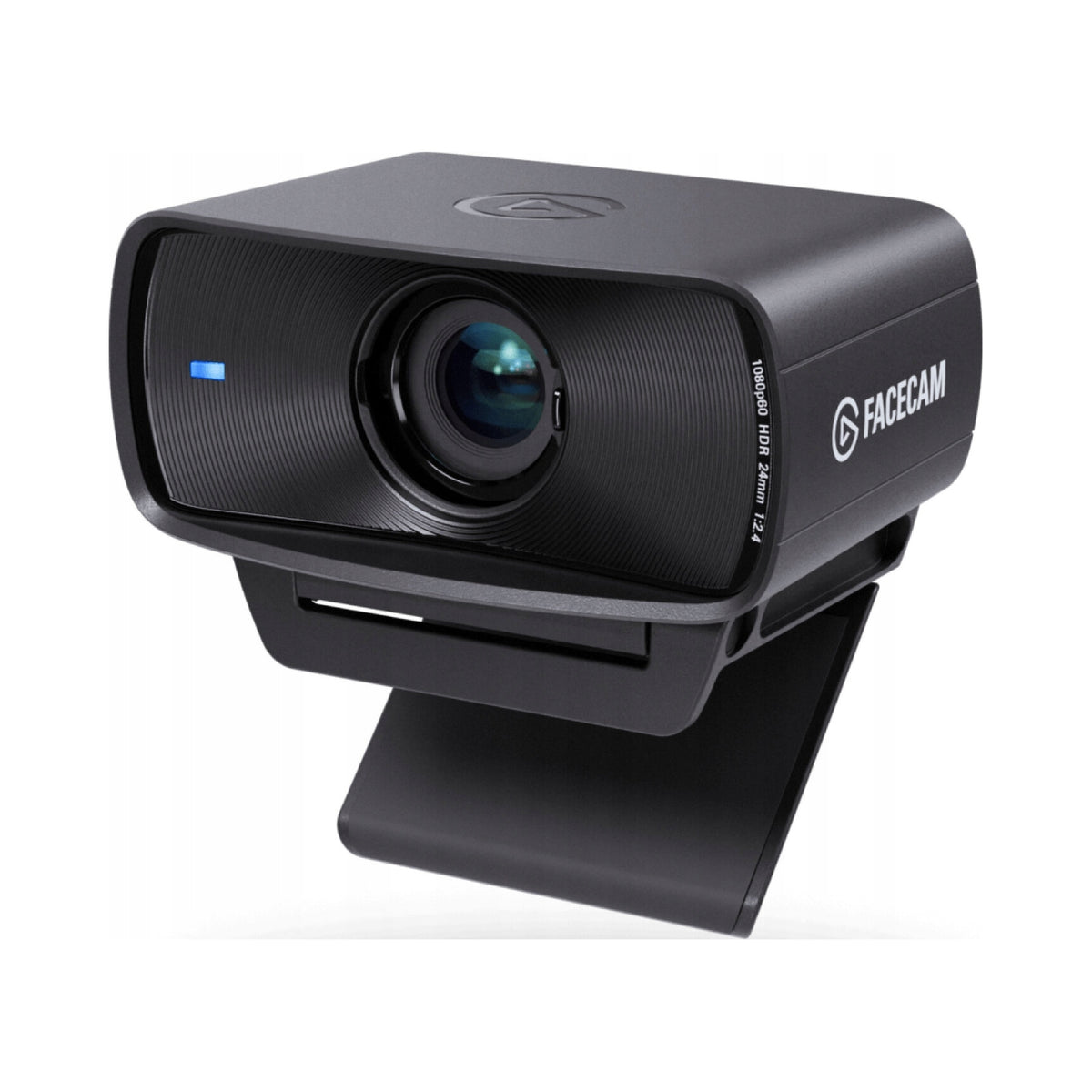2X Webcam ELGATO Facecam MK.2