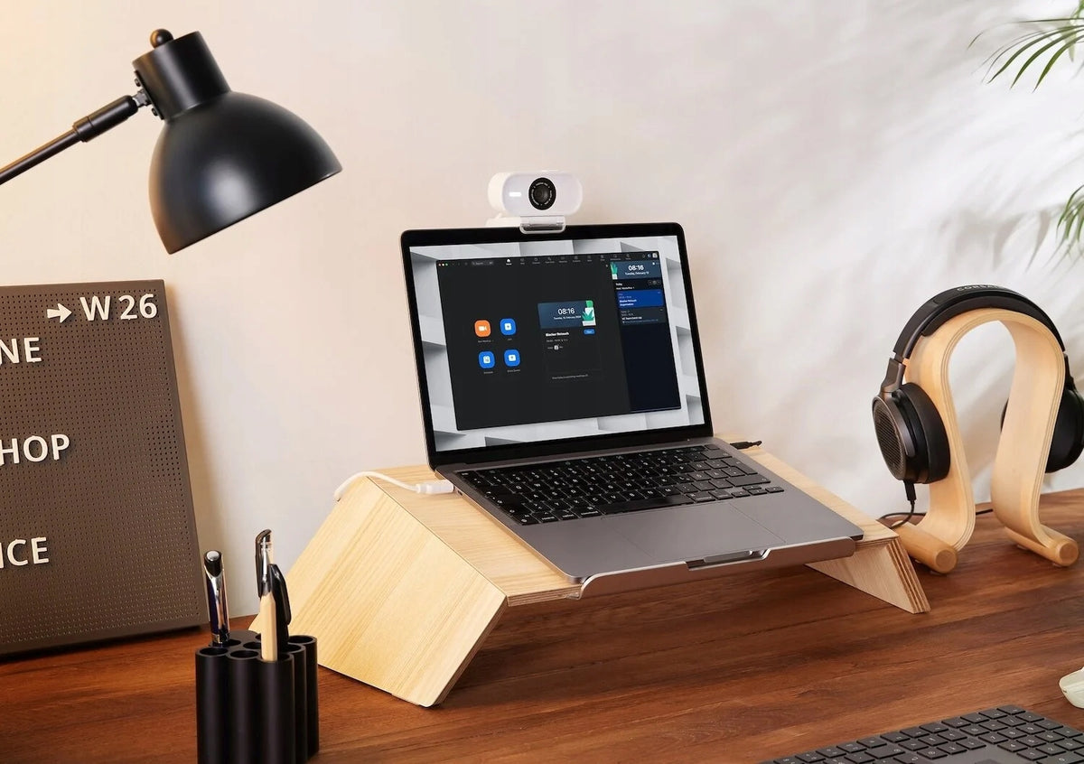2X Webcam Elgato Facecam Neo Brand Elgato