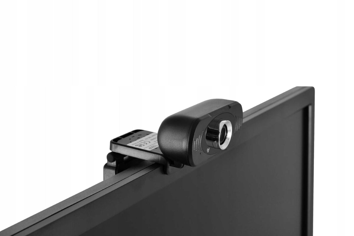 2X Webcam IMILAB CMSXJ22A 2 MP Model CMSXJ22A