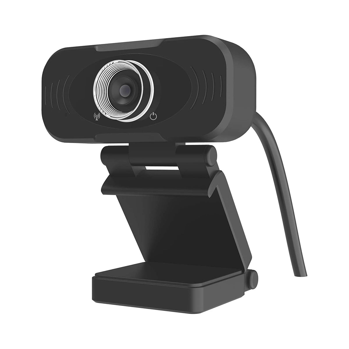 2X Webcam IMILAB CMSXJ22A 2 MP