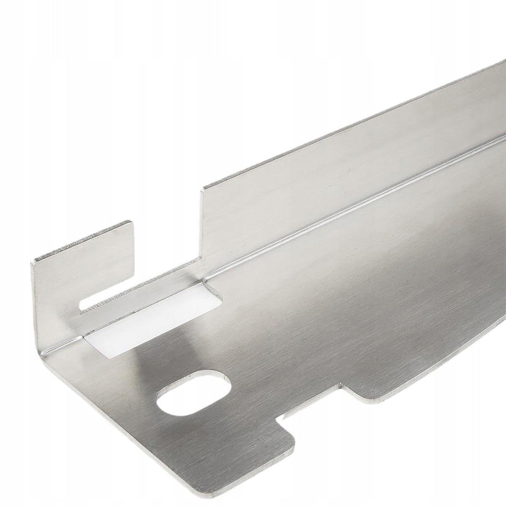 2X Wheel Setting Stainless Steel Alignment Tool Tiles Manufacturer code JMUUY
