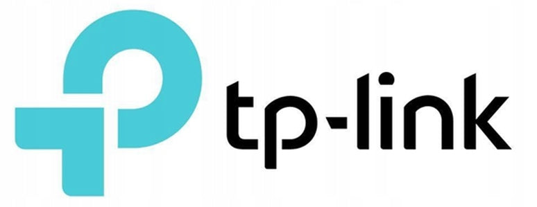 2X Wi-Fi Camera TP-LINK Tapo TC40 Brand Tp-Link