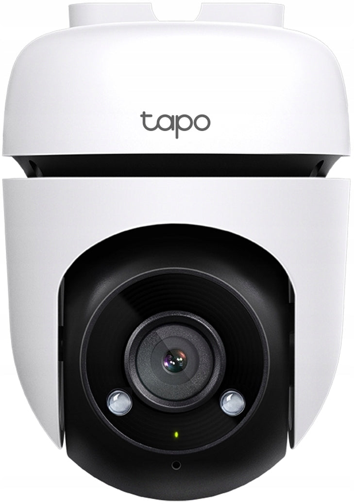 2X Wi-Fi Camera TP-LINK Tapo TC40 Model TC40