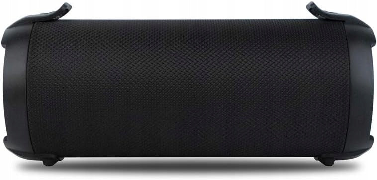 2X Wireless Bluetooth Speaker IPX5 Resistant Model other
