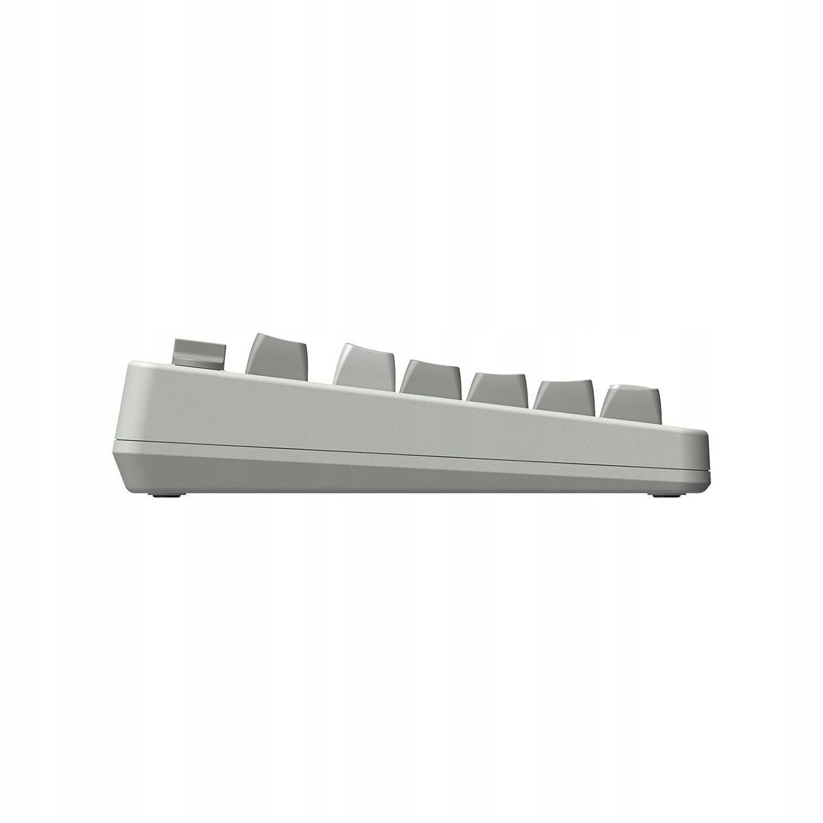 2X Wireless Keyboard 8BITDO Mechanical Keyboard M Ed. Keyboard layout US international (qwerty)