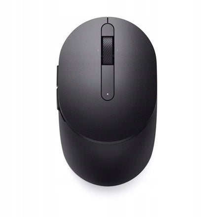 2X Wireless Mouse Dell MS5120W Optical 1600 DPI Black
