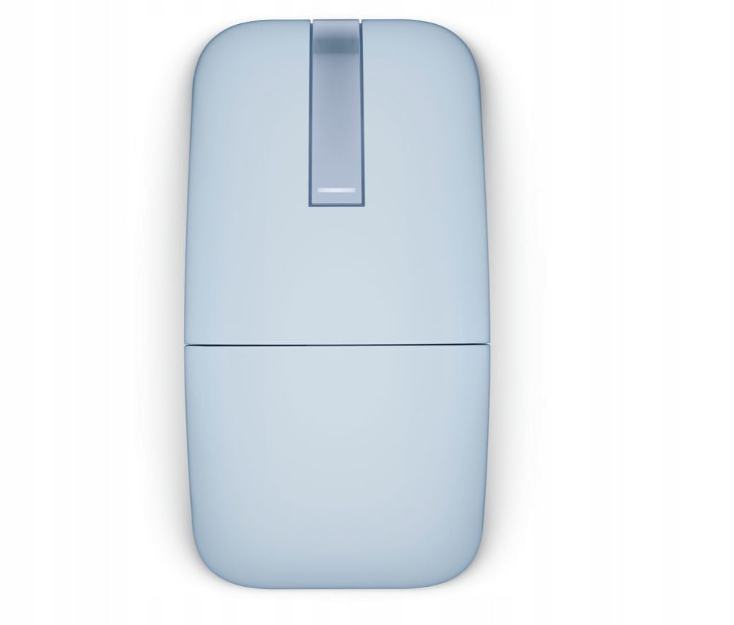 2X Wireless Mouse Dell Manufacturer Dell