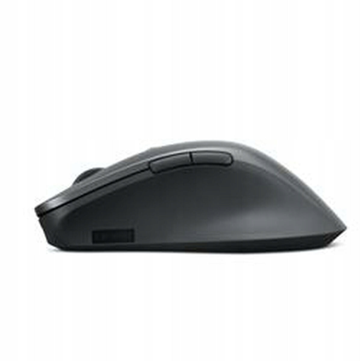 2X Wireless Mouse Lenovo Professional Bluetooth Rechargeable Mouse Manufacturer Lenovo