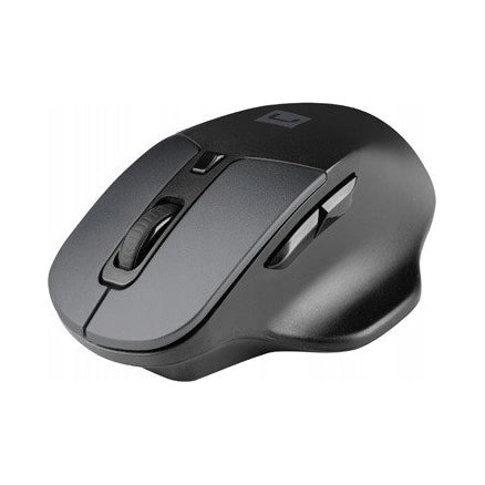 2X Wireless Mouse Natec Blackbird 2