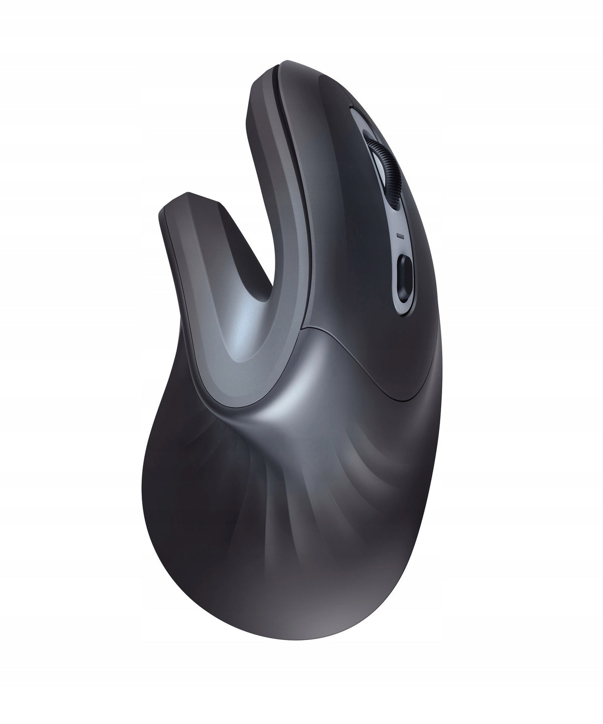 2X Wireless Mouse TRUST Verro Model Verro