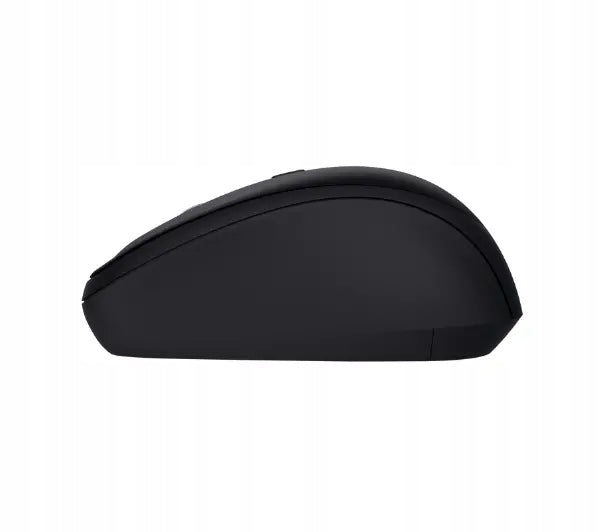 2X Wireless Mouse Trust Yvi+ Compact Multi-Device 1600 dpi Office Charm Model Yvi+ Compact Multi-Device