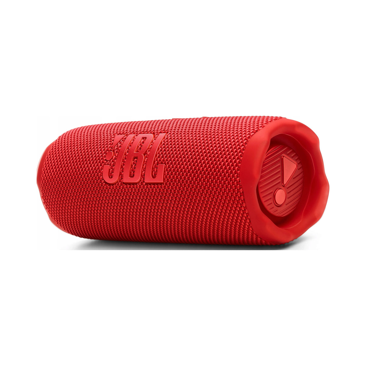 2X Wireless Speaker JBL Flip 7 Red