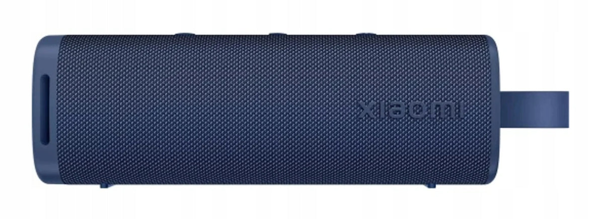 2X Wireless Speaker XIAOMI Sound Outdoor 30W Blue Brand Xiaomi