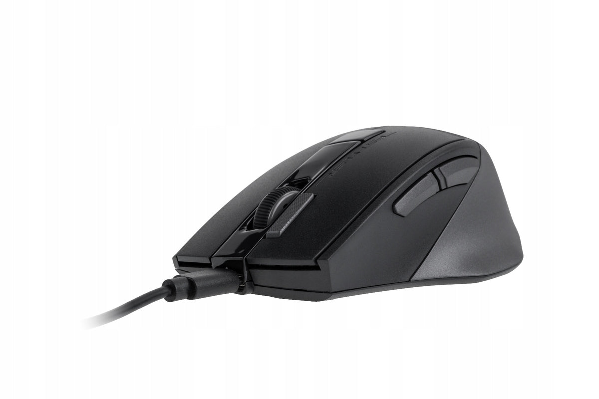 2X Wireless mouse A4TECH FSTYLER FB45 CS AIR2 RF 2.4G+BT SILENT USB CLICK Model FB45 CS AIR2