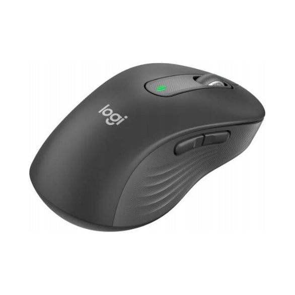 2X Wireless mouse Logitech Signature M650L USB BT