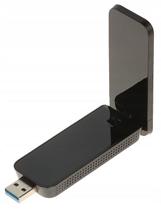 2X Wireless network card TP-LINK Archer T4U v2