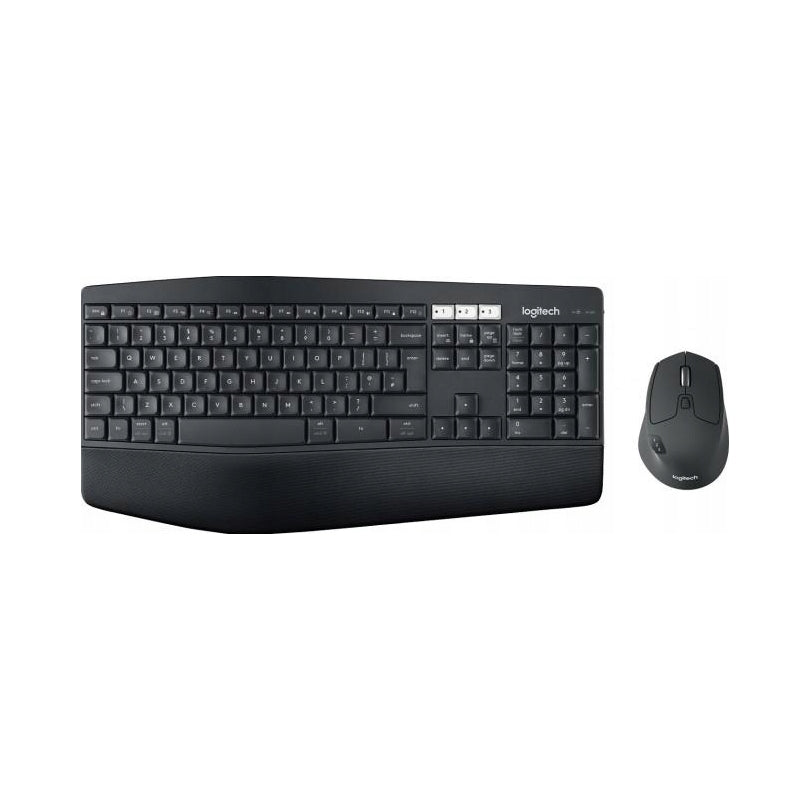 2X Wireless set LOGITECH MK850 Performance 920-008226
