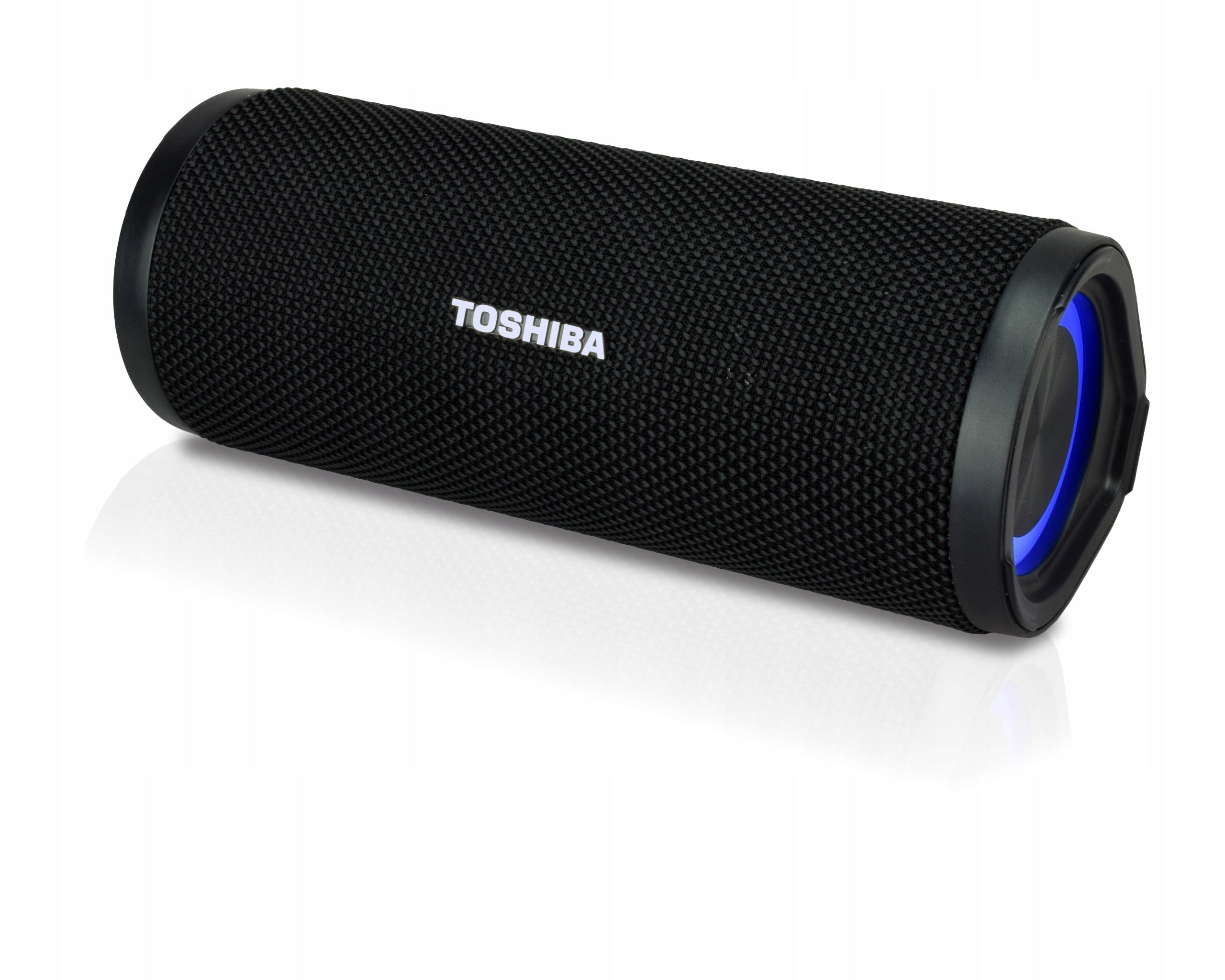 2X Wireless speaker TOSHIBA TY-WSP102 Model other