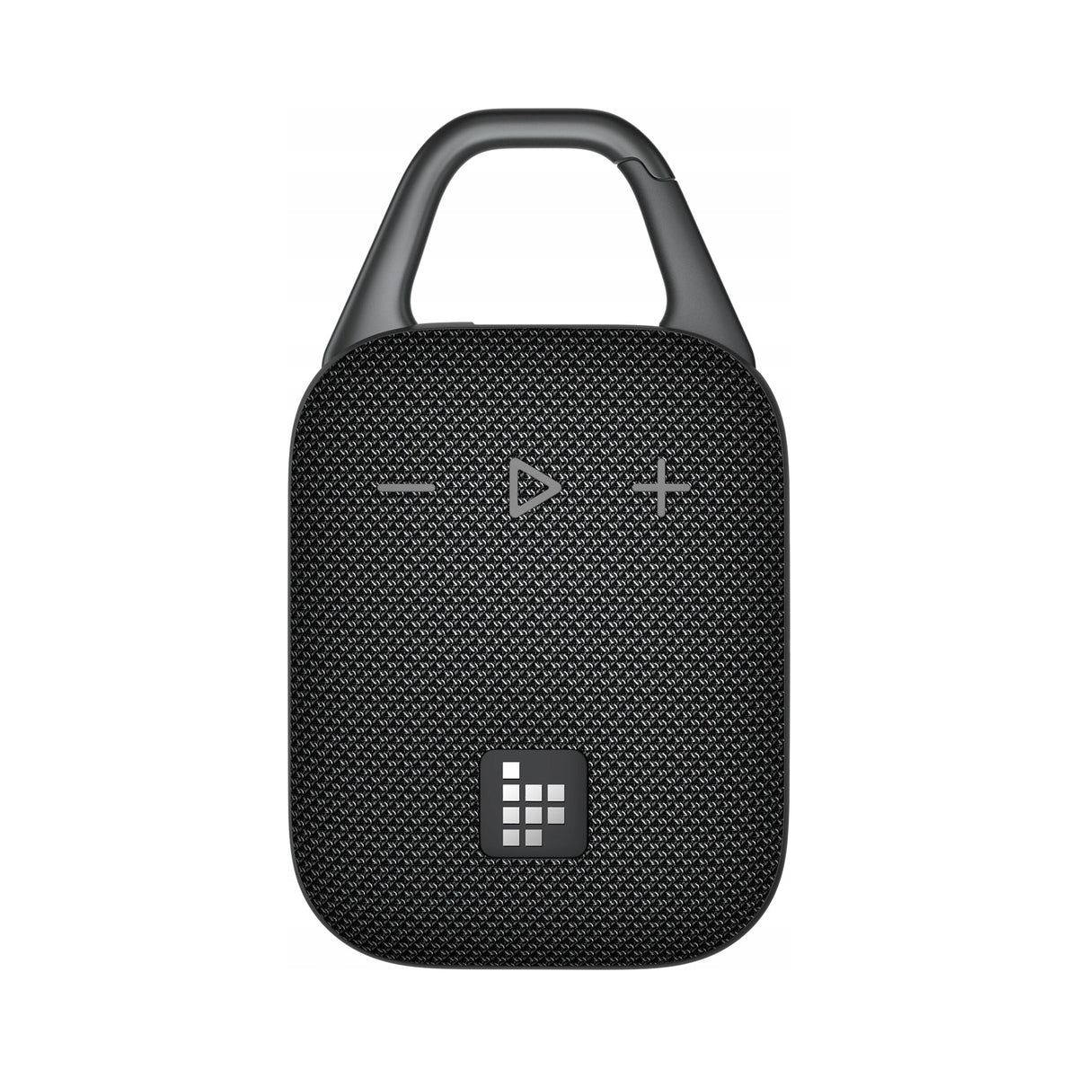 2X Wireless speaker TRONSMART Mirtune H1 Black