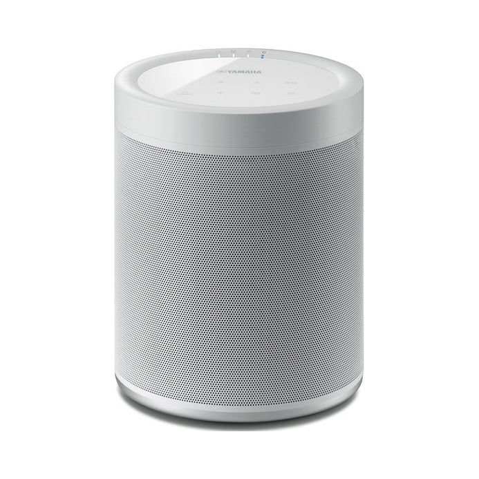 2X Wireless speaker Yamaha MusicCast 20 WX-021