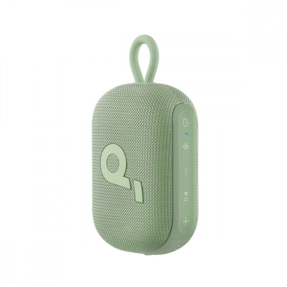 2X soundcore Select 4 Go Green Model other