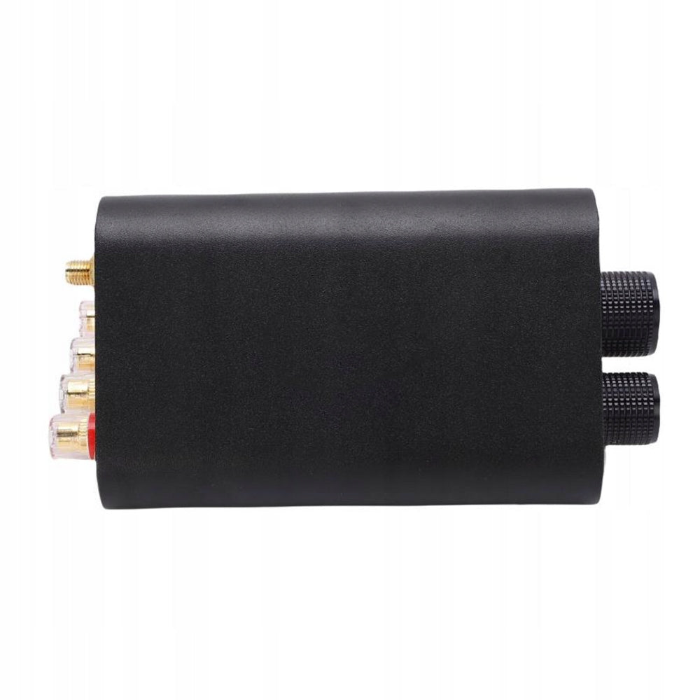 2X50W STEREO AMPLIFIER TPA31162.0 FOR HI-FI AUDIO DIY Manufacturer code 786
