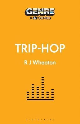 Trip-Hop