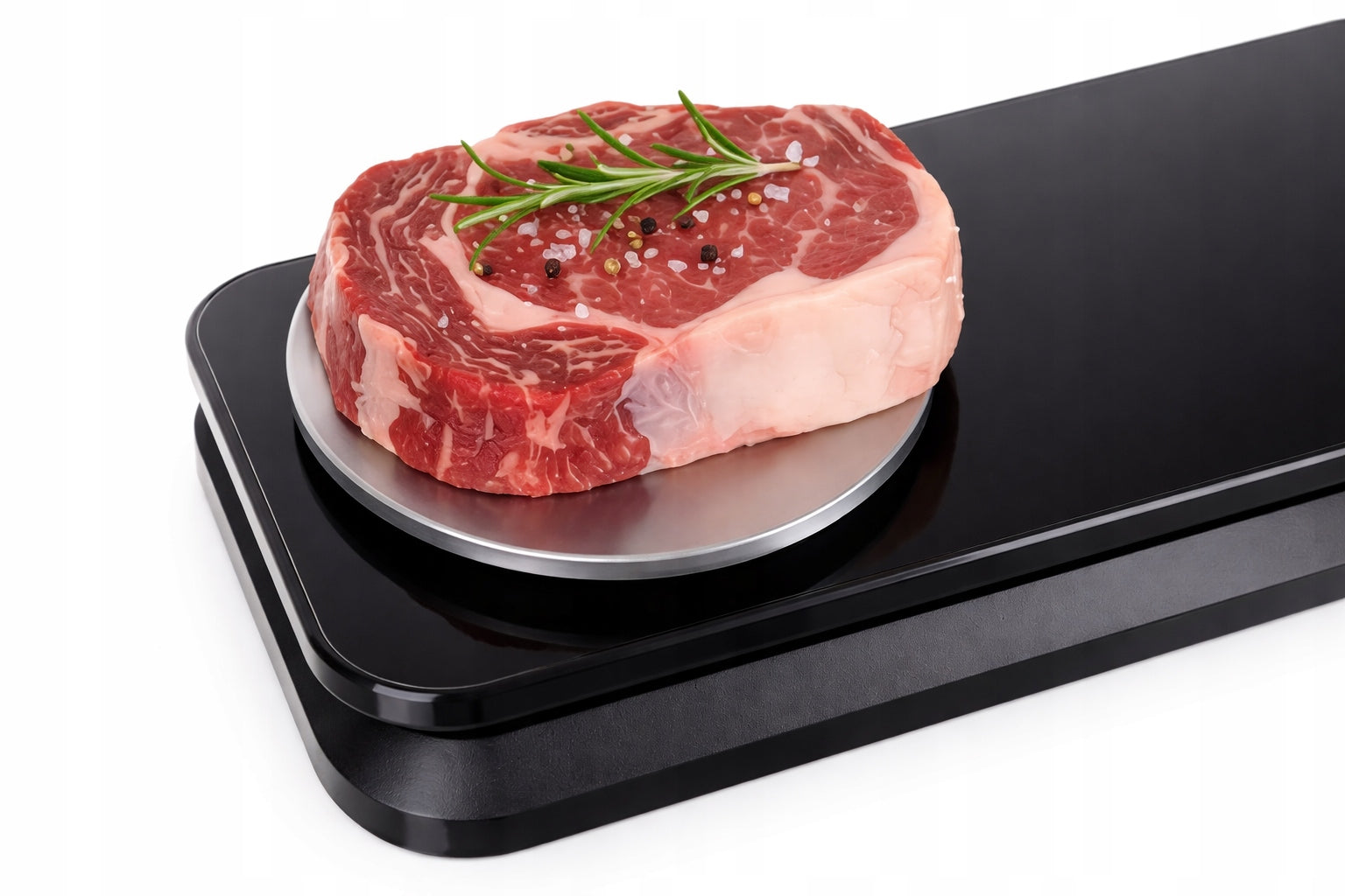 2in1 FOOD VACUUM WELDING MACHINE WITH WEIGHT DOUBLE PUMP 6 OPERATING MODES Manufacturer code ZGRZEWARKA MOCNA 120W 80kPA ALMA