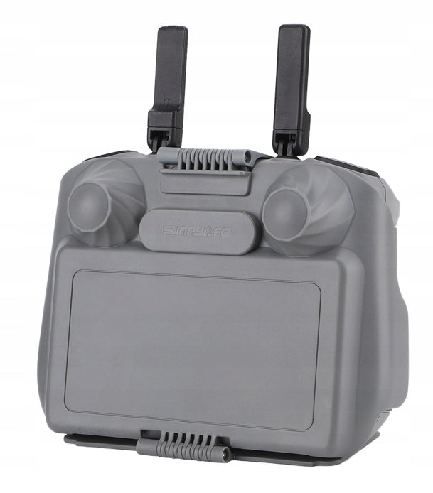 2in1 Sun Protection Cover For DJI RC 2 Screen DJI AIR 3 Mini 4 / 5 Manufacturer code YK674