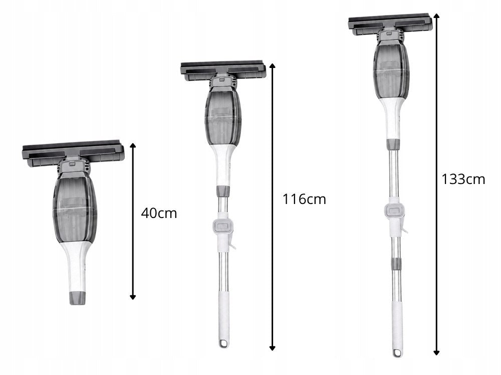 2in1 Wireless Window Floor Washer Mop with Water Squeegee Manufacturer code 27741_rozz_gabB