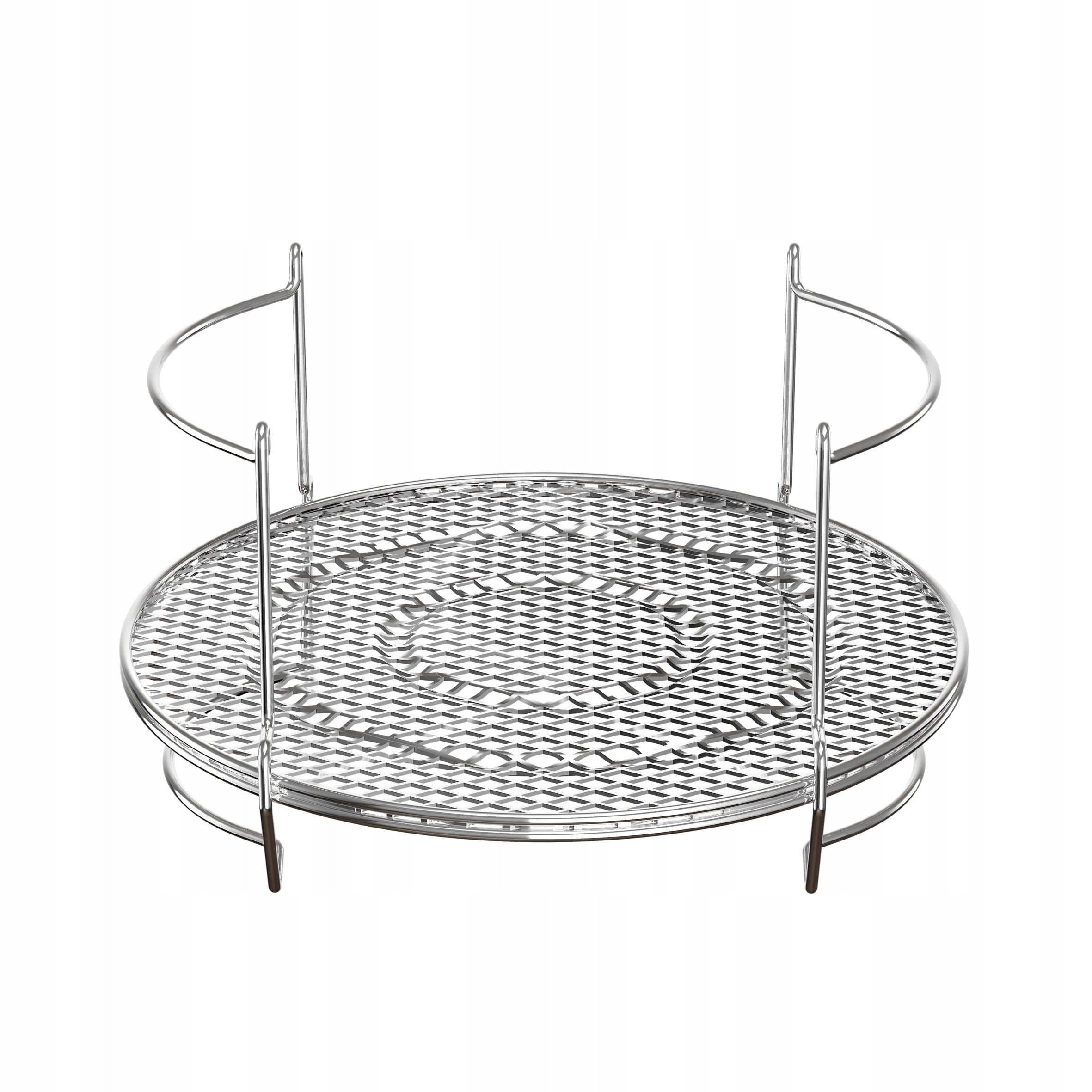 2in1 grate for Cook4Me multicooker splitter two levels