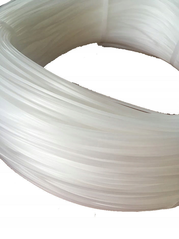 2mm Stud Fishing Line for Building a Water Filter STRONG!