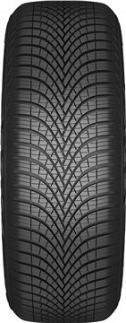 2pcs ALL-SEASON TYRES 175/65R14 DĘBICA NAVIGATOR 3 WARSAW Year of manufacture 2024