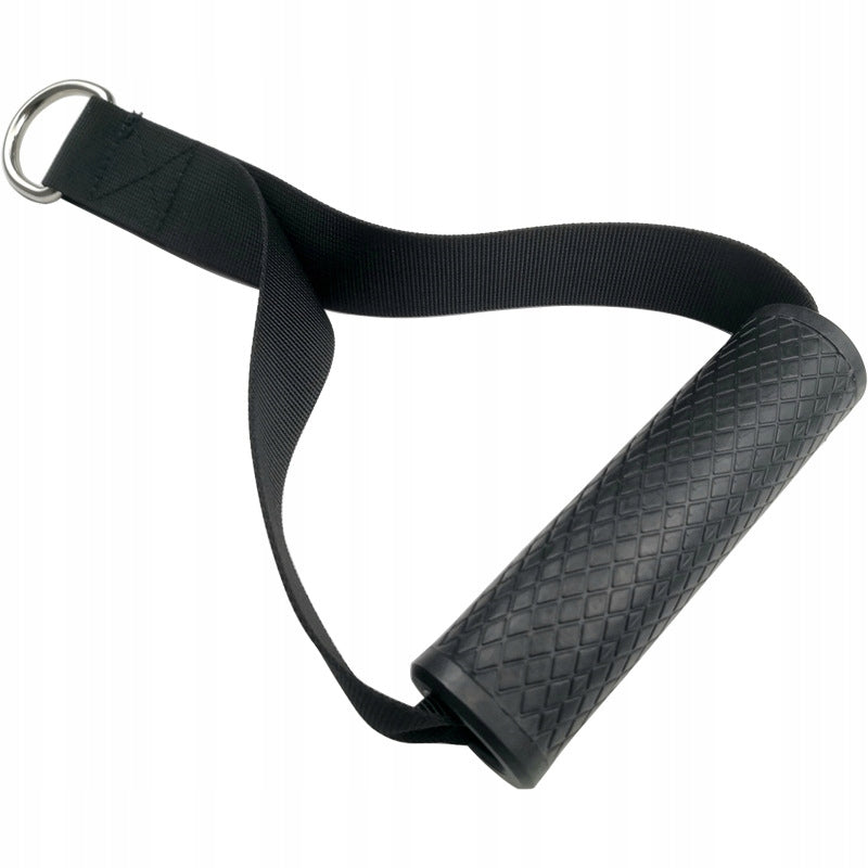 2pcs Atlas Extraction Holder for Triceps Model FG09057