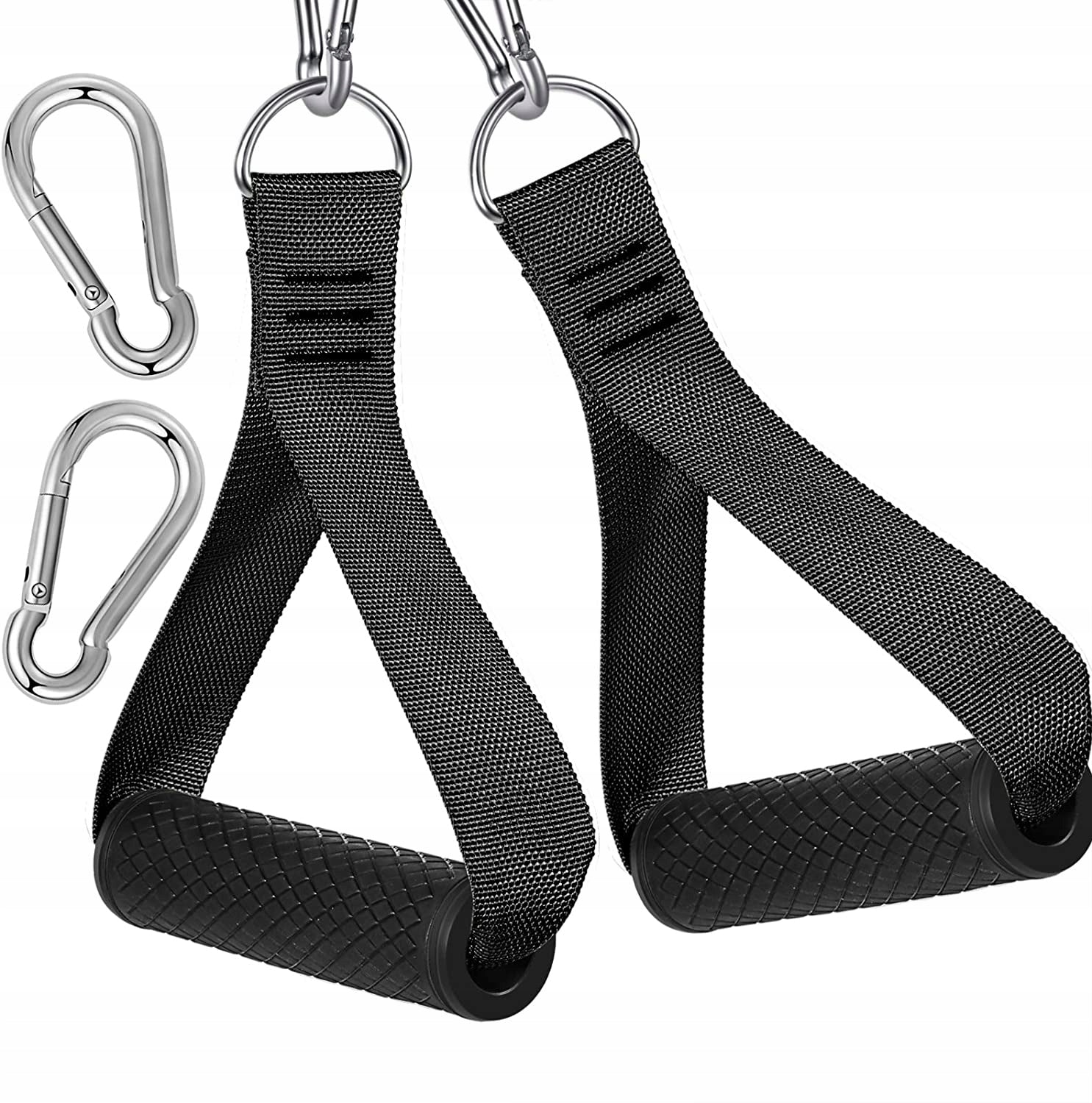2pcs Atlas Extraction Holder for Triceps
