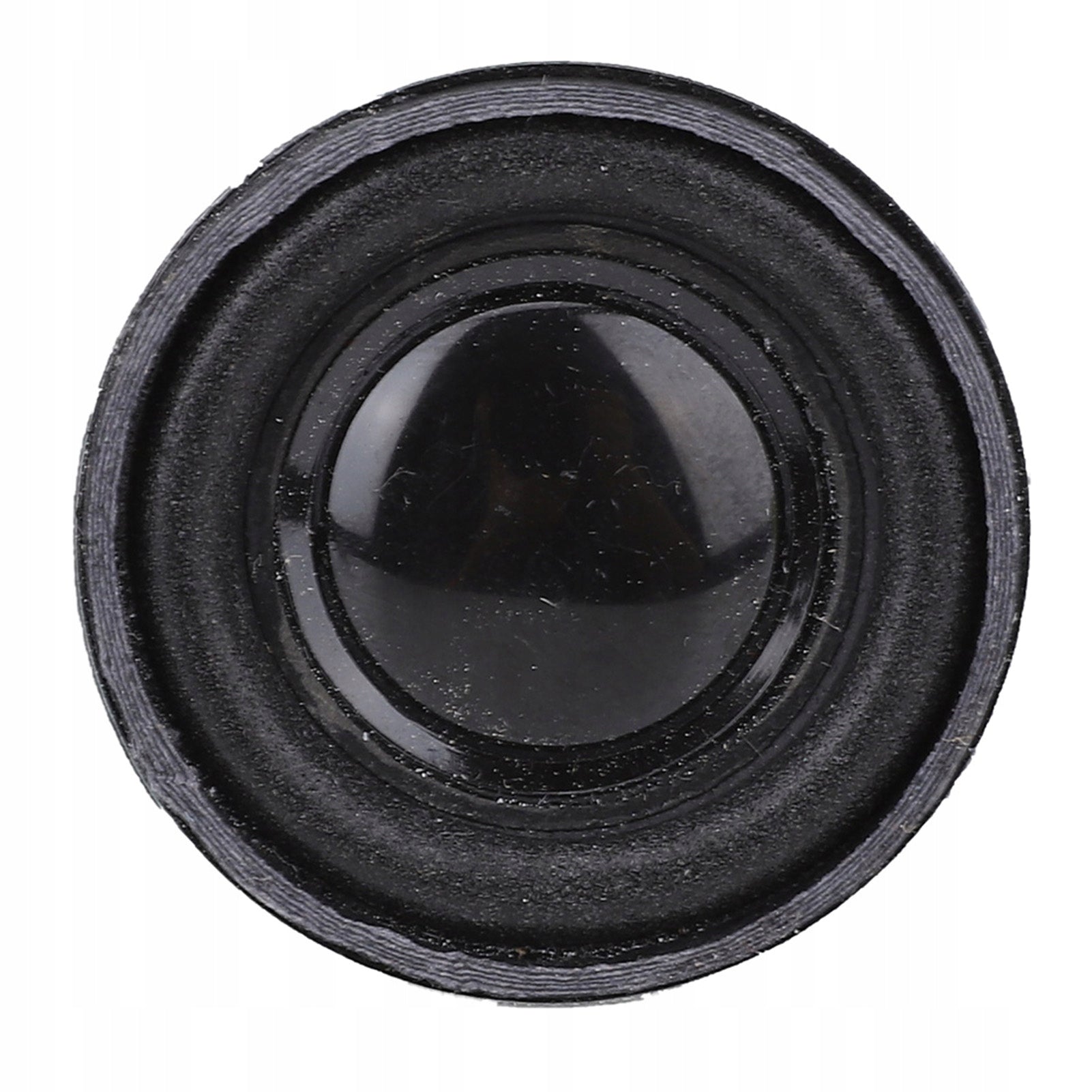 2psc 3W 4ohm stereo hostel 4cm for mini AH Brand no brand