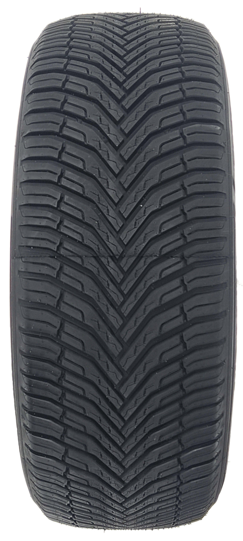 2x 185/65r15 ALL-SEASON TYRES NEW LANDSPIDER DB 71dB 3PMFS quiet 2026 Number of tires offered 2 pcs.