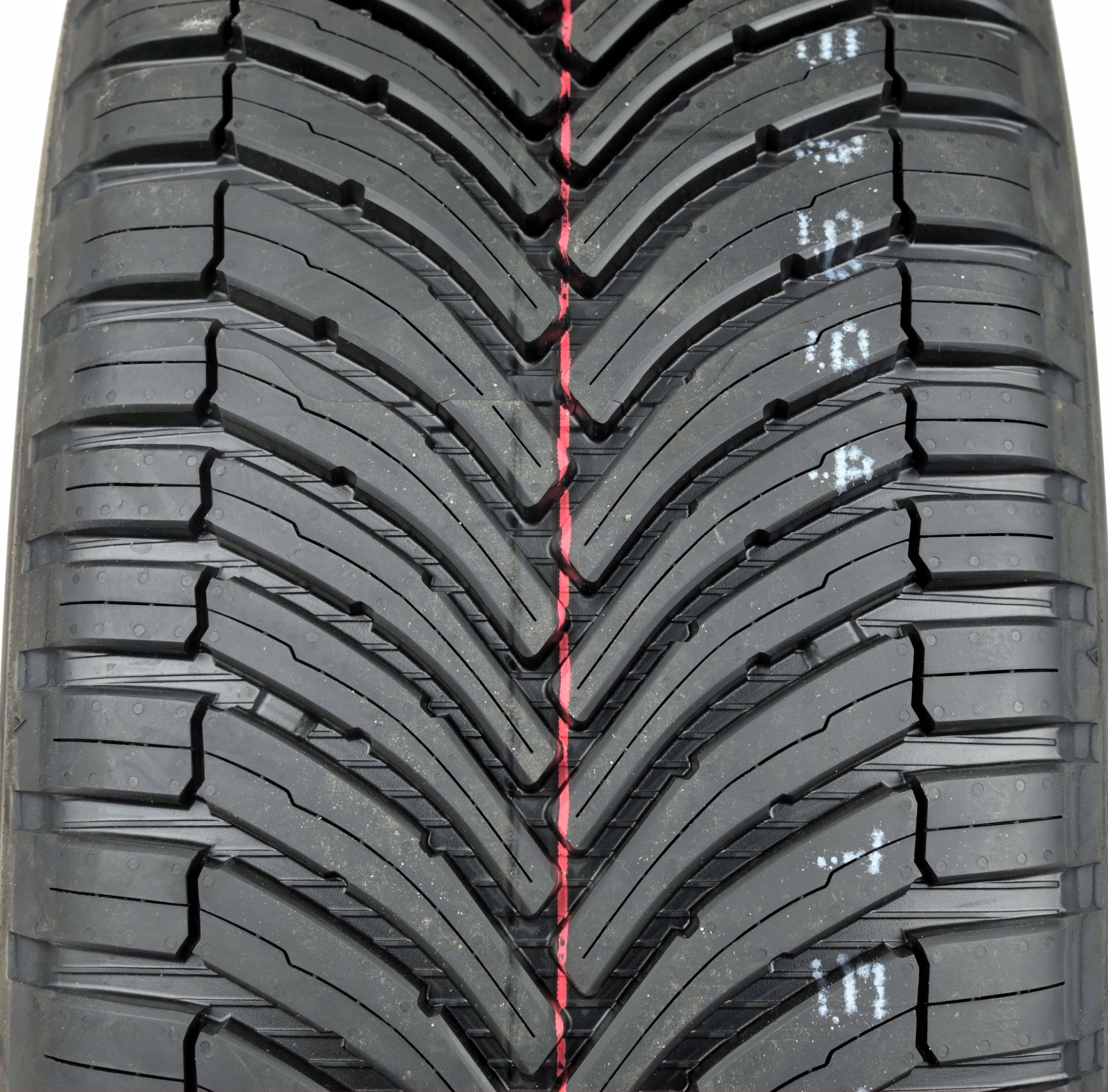 2x 225/40R18 92Y XL TURANZA ALL SEASON 6 Bridgestone Year-round Number of tires offered 2 pcs.