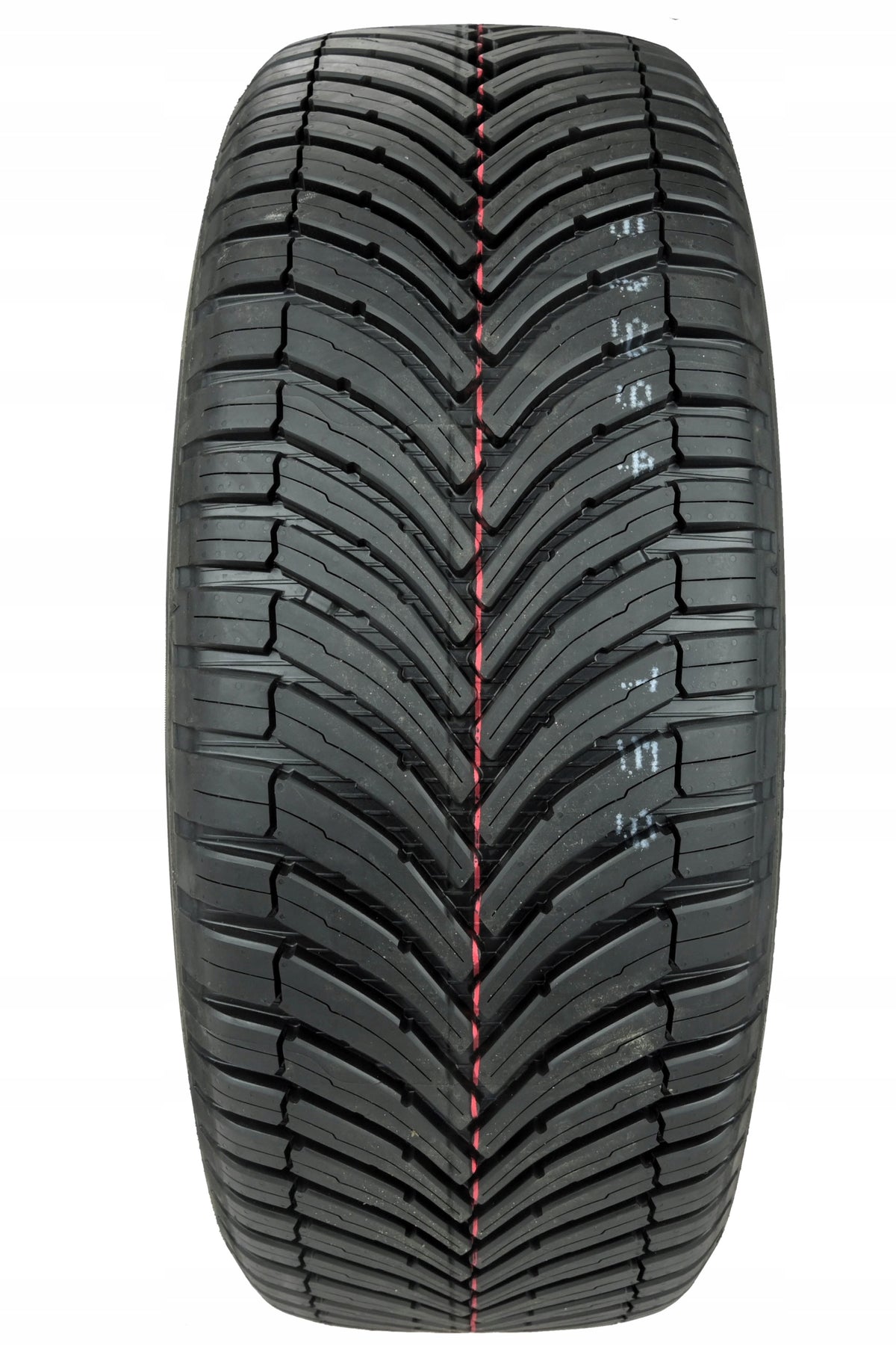 2x 225/40R18 92Y XL TURANZA ALL SEASON 6 Bridgestone Year-round Season all-season