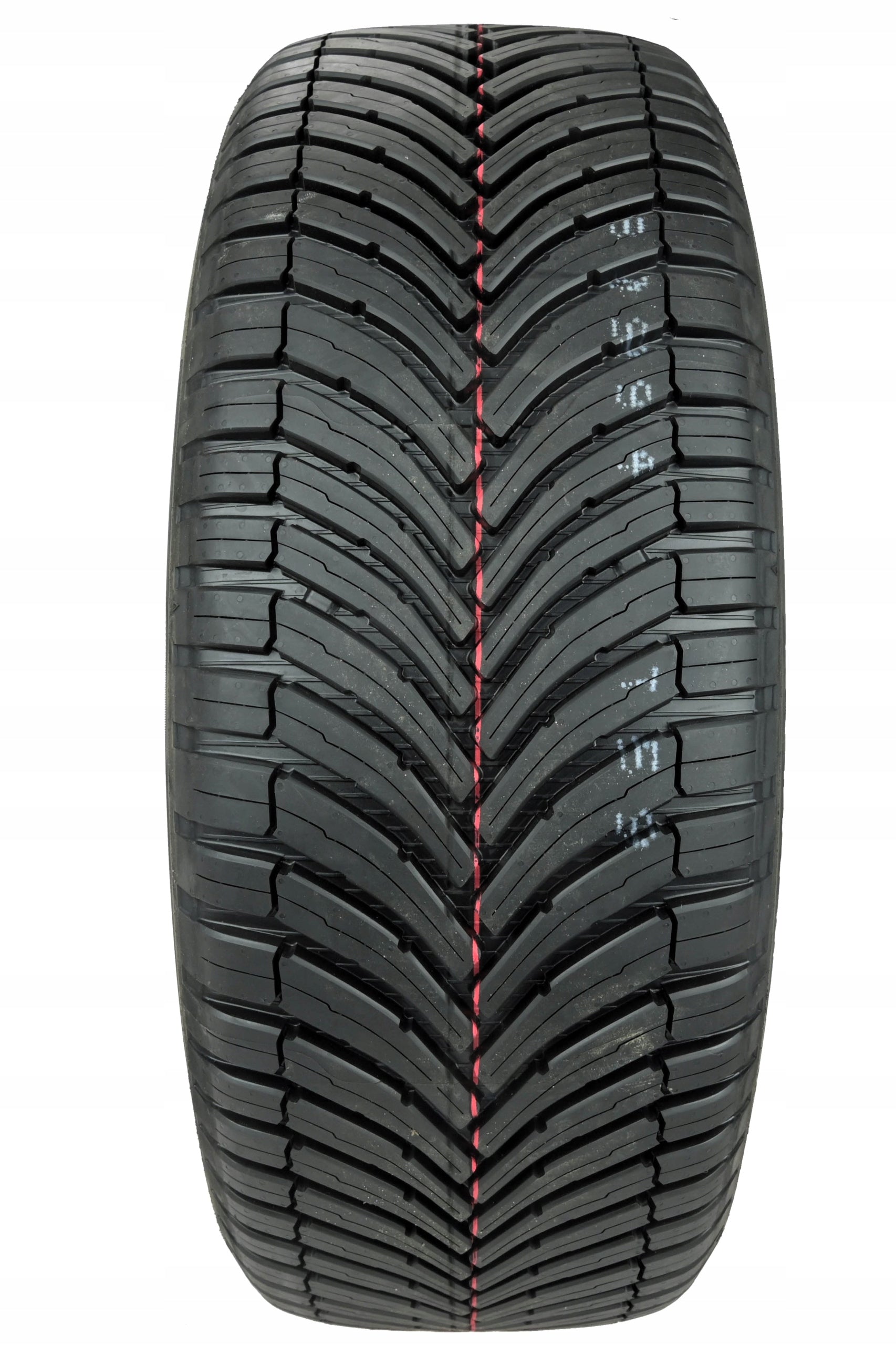 2x 225/40R18 92Y XL TURANZA ALL SEASON 6 Bridgestone Year-round Season all-season