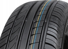 2x 225/45R17 17'' SUMMER TYRES 2 pieces PAIR Year of manufacture 2025