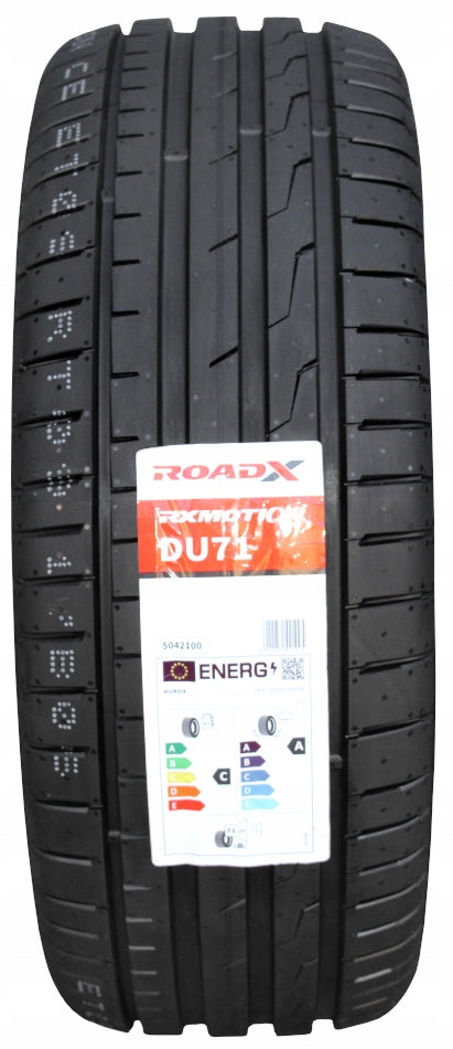 2x 225/45R18 SUMMER TYRES 2 pieces 18'' PAIR Season summer