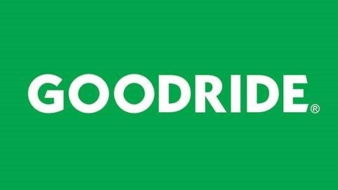 2x 235/50R18 101V Goodride SW608 Number of tires offered 2 pcs.