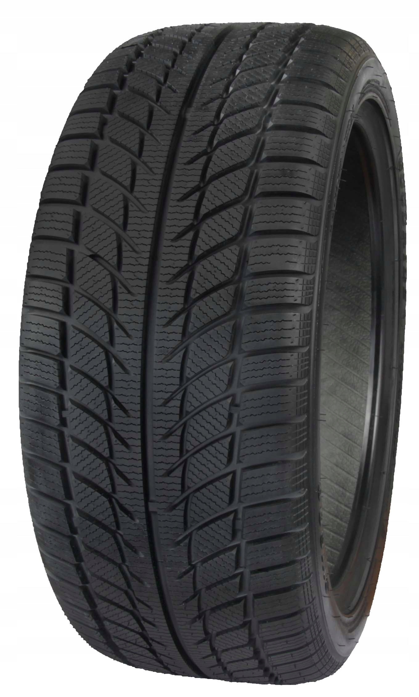 2x 235/50R18 101V Goodride SW608
