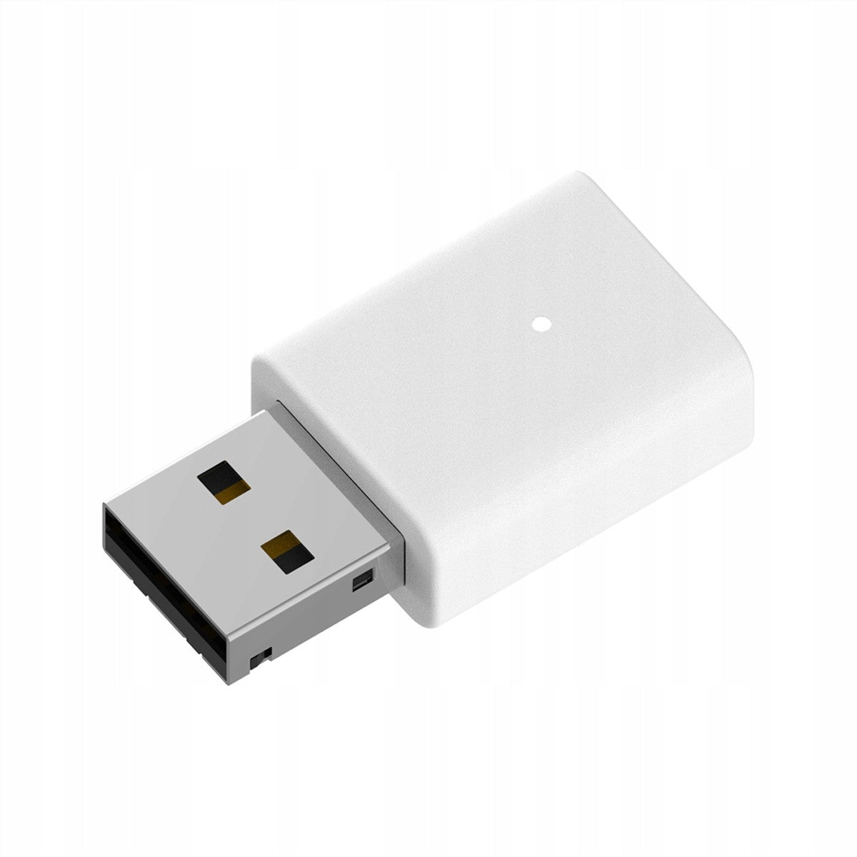 2x AC1300 Wi-Fi 5 USB Adapter Manufacturer D-Link