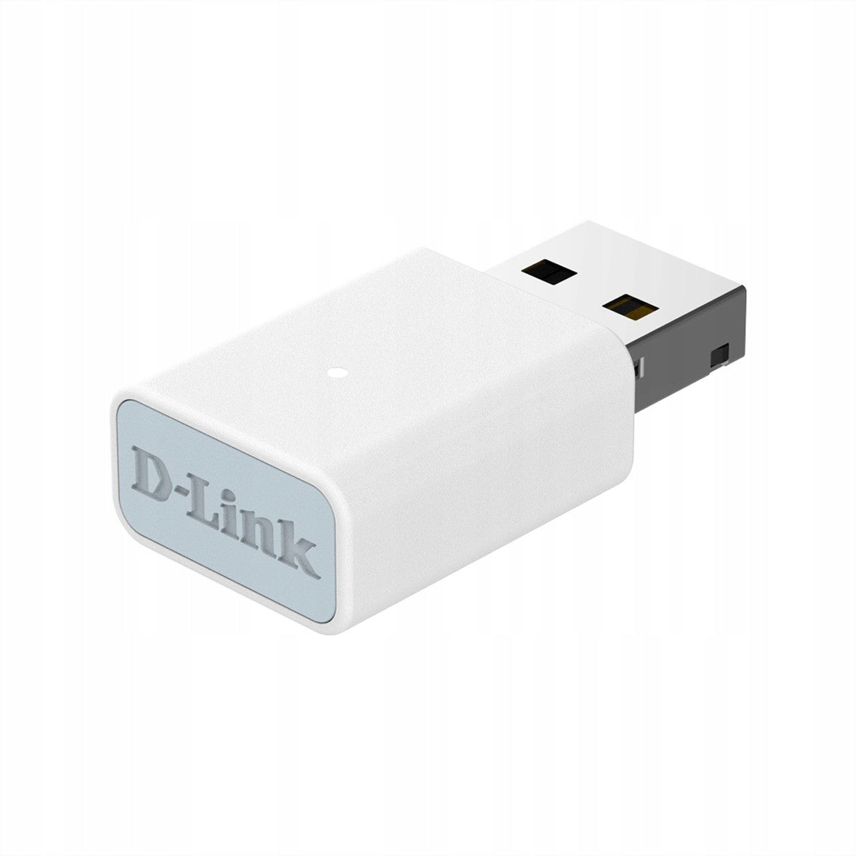 2x AC1300 Wi-Fi 5 USB Adapter